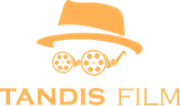 Tandis Film