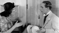 «Душа компании (1930)» — обои к фильму #1