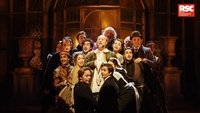RSC Live: Twelfth Night