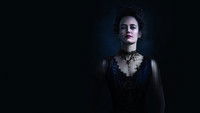 Penny Dreadful
