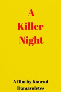 movie_cover
