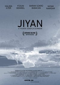 Jiyan