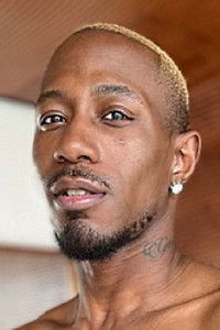 Imagem de Shay Frenzy