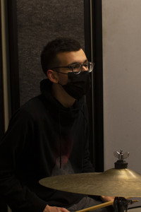 Filippo Riul