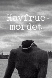 Havfruemordet