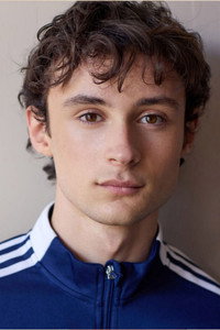 Finn Trelease