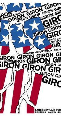Постер фильма «Giron (1972)» — (1 из 1)