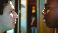 «Katydid (2004)» — обои к фильму #1