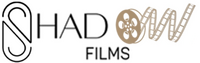 Shadow Films