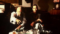 «Цепь желания (1992)» — обои к фильму #3