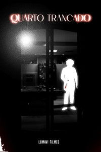 poster_Quarto Trancado