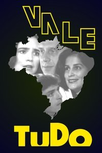 movie-images