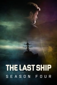 The Last Ship 4×1