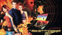 Обои к фильму «И целого мира мало (1999)» — (12 из 85)