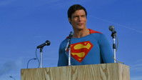 Superman 4: Le Face à Face