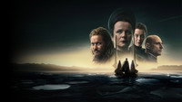 «Дюна: Пророчество (2024)» — обои к сериалу #5