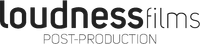 Loudness Films