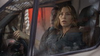 Обои к фильму «Matchbox. Фильм (2026)» — (30 из 67)