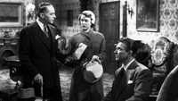«Post Office Investigator (1949)» — обои к фильму #2