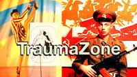 «Россия 1985-1999: TraumaZone (2022)» — обои к сериалу #4