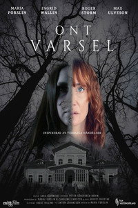 Ont Varsel