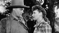 «Парень из Оклахомы (1939)» — обои к фильму #8