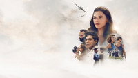 «Образ победы (2021)» — обои к фильму #1