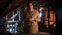Ver Por qué matan las mujeres Temporada 2 Capitulo 2 Online Gratis HD Poster VER Por qué matan las mujeres Temporada 2 Capitulo 2 Online Gratis HD