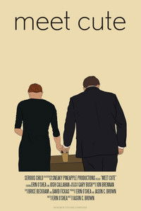 Imagem do Filme Meet Cute