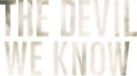 Логотип фильма «The Devil We Know (2018)» — (2 из 13)