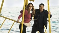Scorpion S03E15