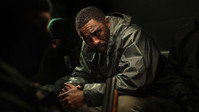 «Лютер: Павшее солнце (2023)» — обои к фильму #9