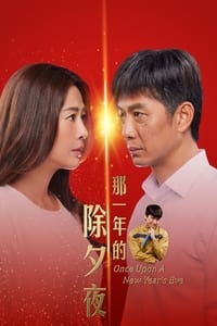 那一年的除夕夜 (2024)