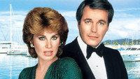 «Супруги Харт (1979-1984)» — обои к сериалу #6