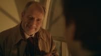 «День благодарения (2018 - 2019)» — обои к сериалу #3
