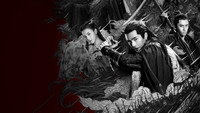 «Новоландия: Флаг орла (2019)» — обои к сериалу #5