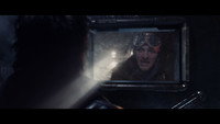 «Echoes in the Ice (2017)» — обои к фильму #1