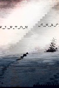 Shackleton