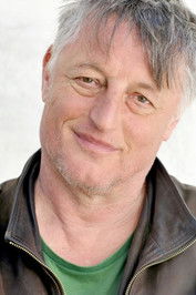 Imagem de Patrice Goubier