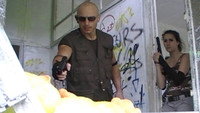 «Résident Débile (2000)» — обои к фильму #1
