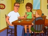 S02E16 - (1998)