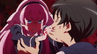 The Day of Grand Magic