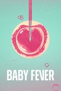 Cover of Baby Fever