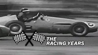 1953