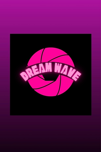 Dreamwave Empire