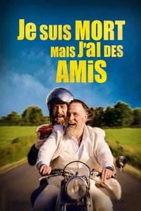 movie-images