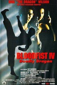 movie_cover