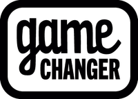 Логотип сериала «Game Changer (2019)» — (2 из 37)