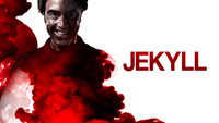 «Джекилл (2007)» — обои к сериалу #9