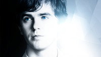 Обои к сериалу «Хороший доктор (2017-2024)» — (20 из 120)